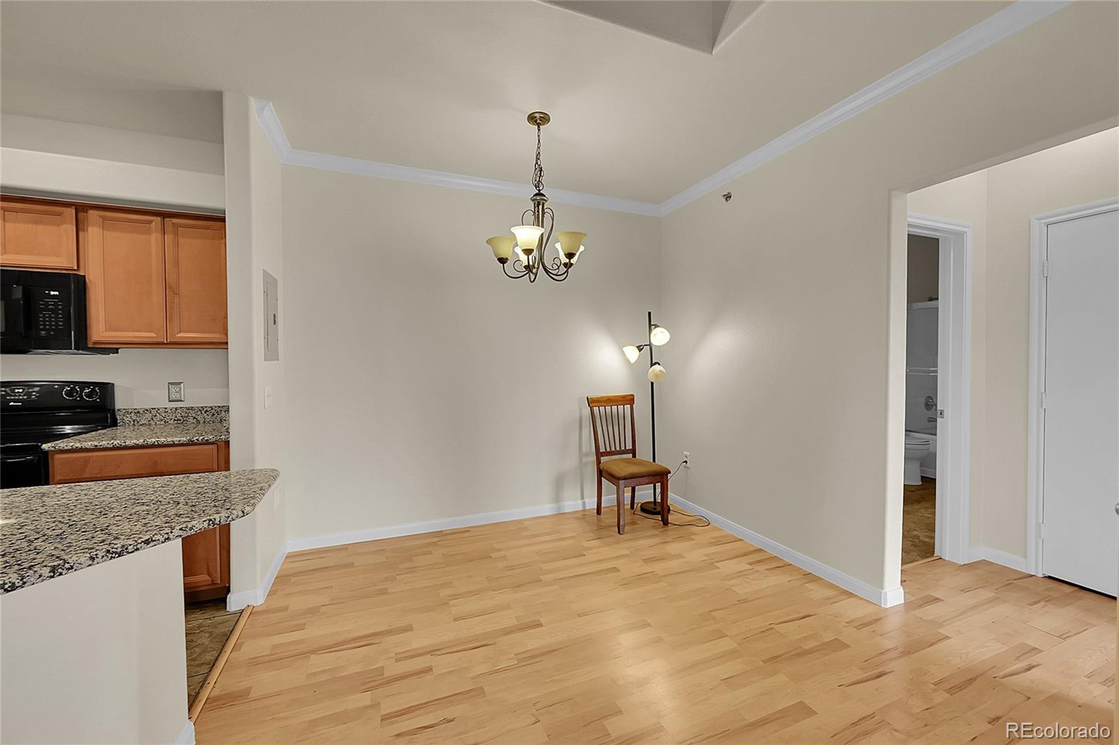 MLS Image #11 for 6001  castlegate drive a21,castle rock, Colorado