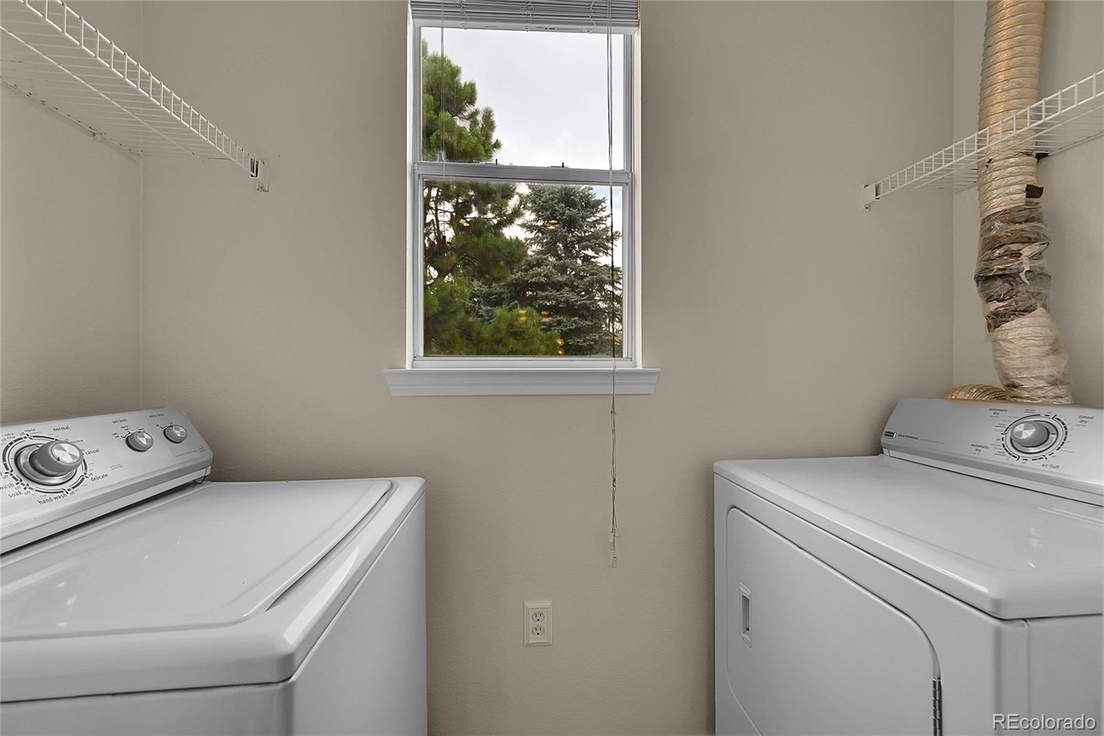 MLS Image #12 for 6001  castlegate drive a21,castle rock, Colorado
