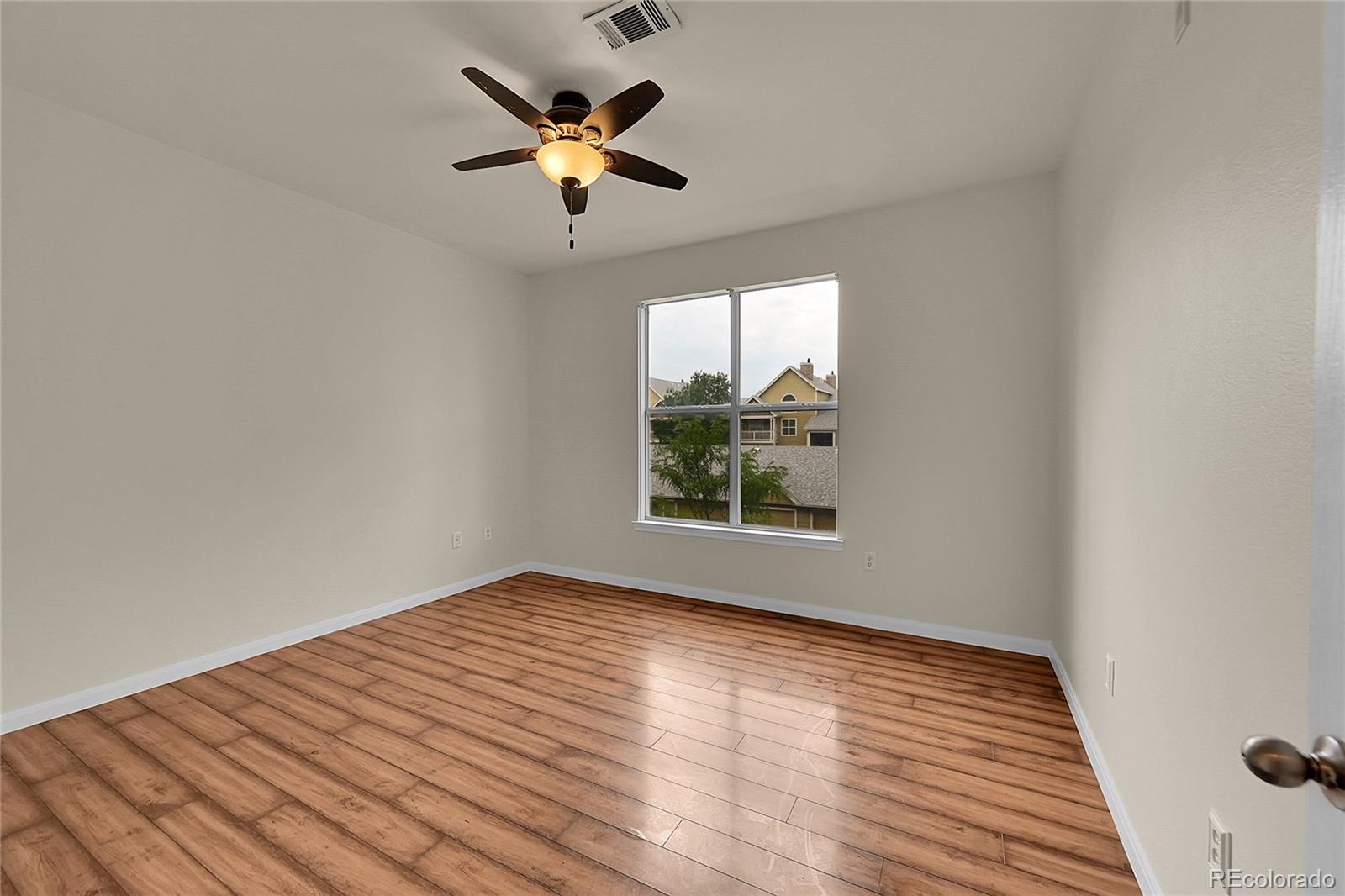 MLS Image #13 for 6001  castlegate drive a21,castle rock, Colorado
