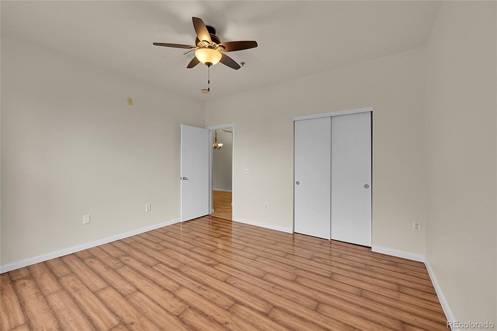 MLS Image #14 for 6001  castlegate drive a21,castle rock, Colorado