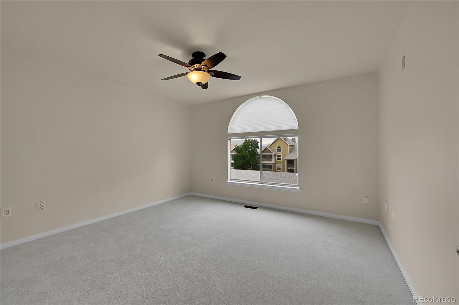 MLS Image #16 for 6001  castlegate drive a21,castle rock, Colorado