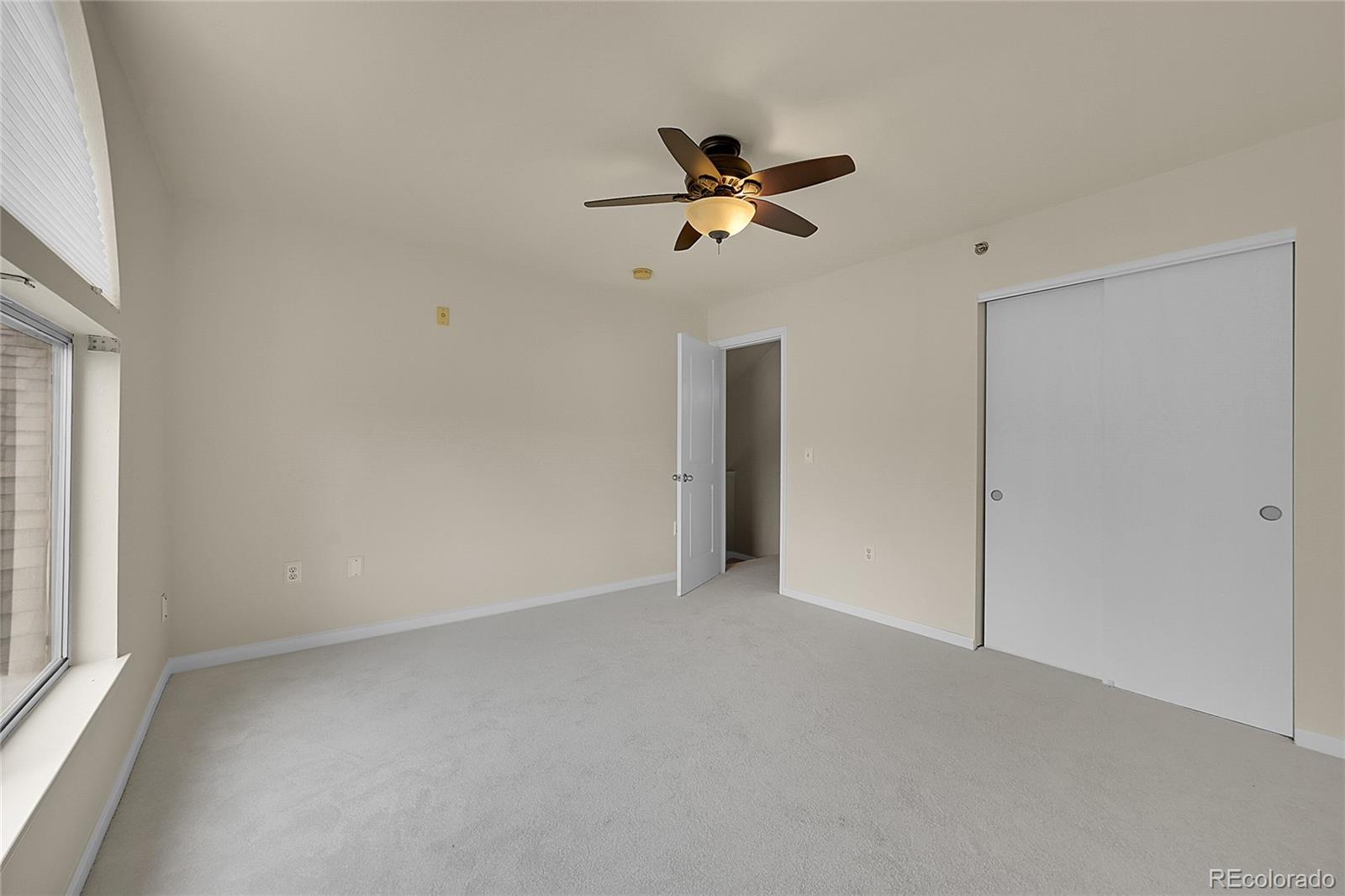 MLS Image #17 for 6001  castlegate drive a21,castle rock, Colorado