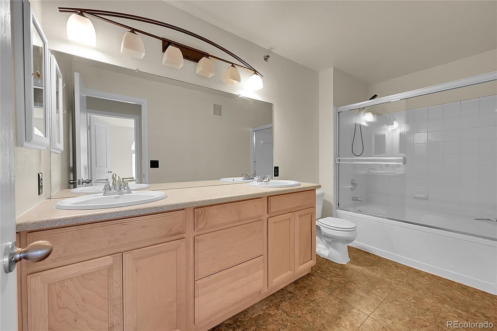 MLS Image #18 for 6001  castlegate drive a21,castle rock, Colorado