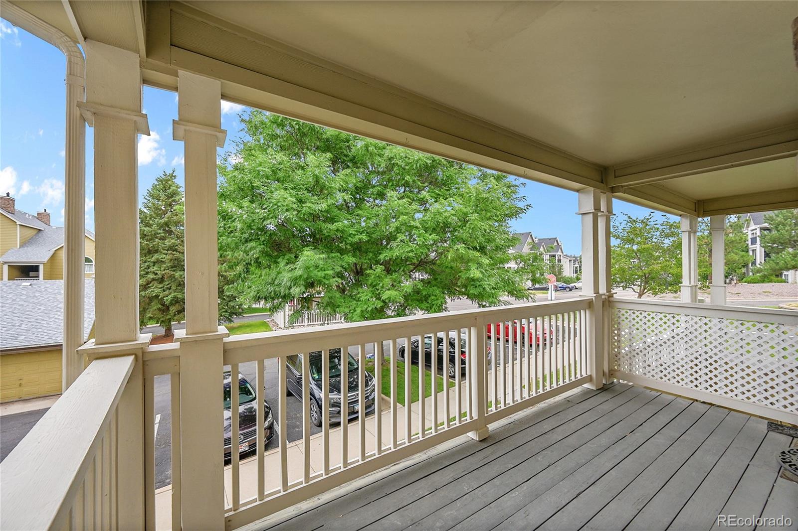 MLS Image #19 for 6001  castlegate drive a21,castle rock, Colorado