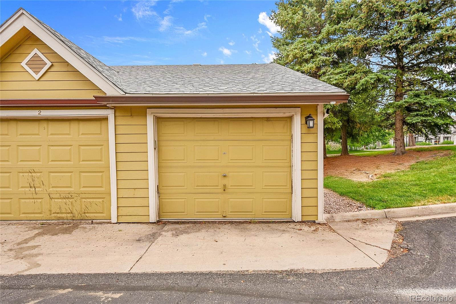 MLS Image #21 for 6001  castlegate drive a21,castle rock, Colorado
