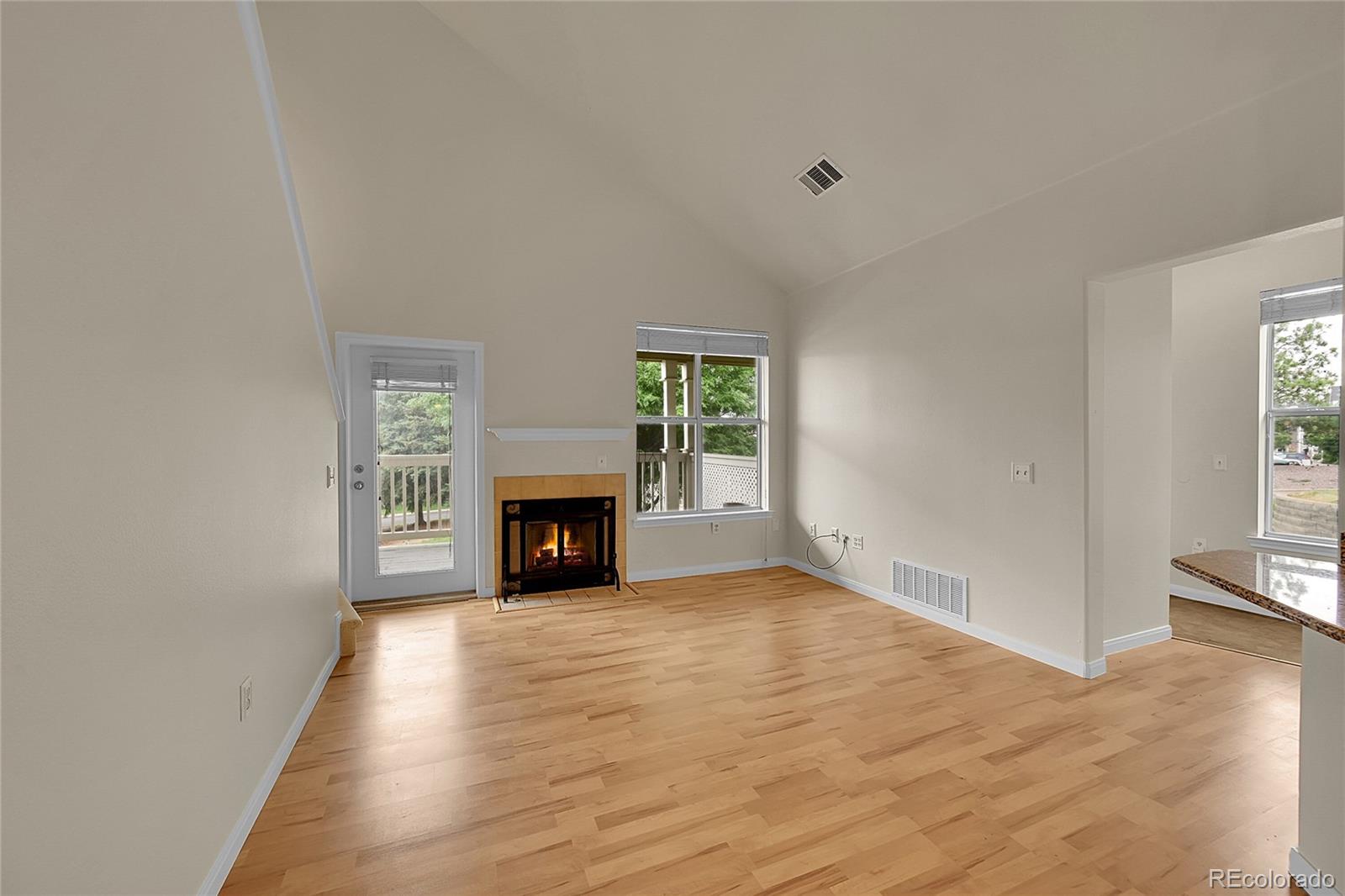 MLS Image #5 for 6001  castlegate drive a21,castle rock, Colorado