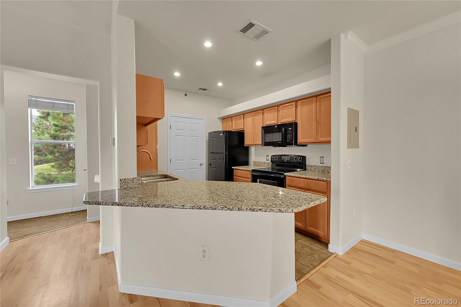 MLS Image #7 for 6001  castlegate drive a21,castle rock, Colorado