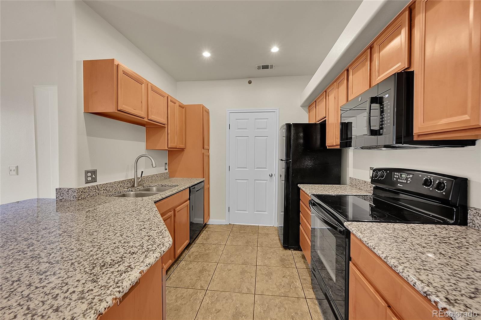 MLS Image #8 for 6001  castlegate drive a21,castle rock, Colorado
