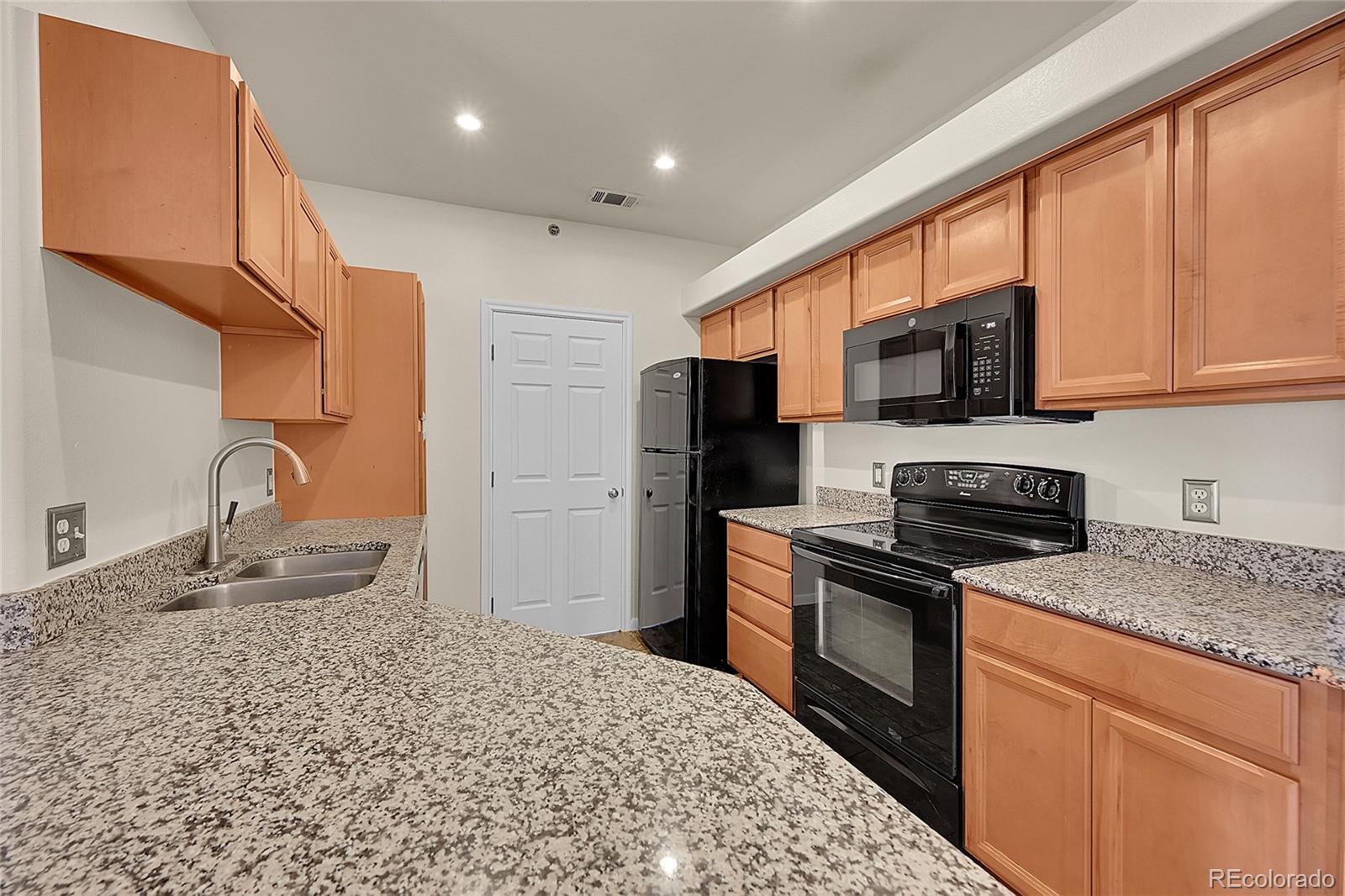 MLS Image #9 for 6001  castlegate drive a21,castle rock, Colorado