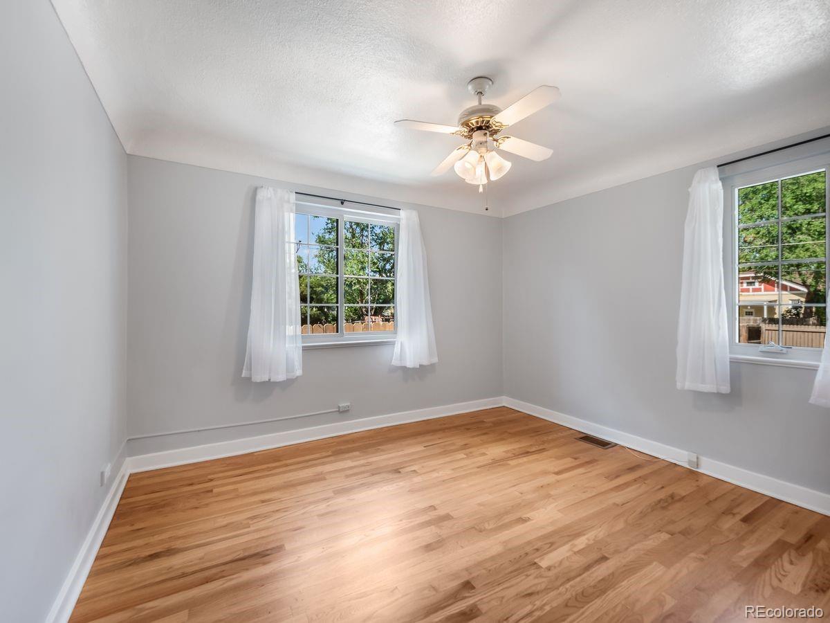MLS Image #10 for 1470  utica street,denver, Colorado