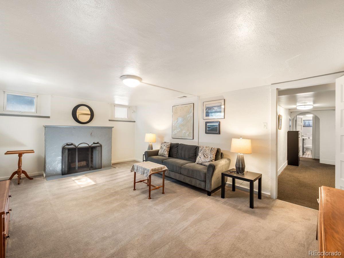 MLS Image #12 for 1470  utica street,denver, Colorado