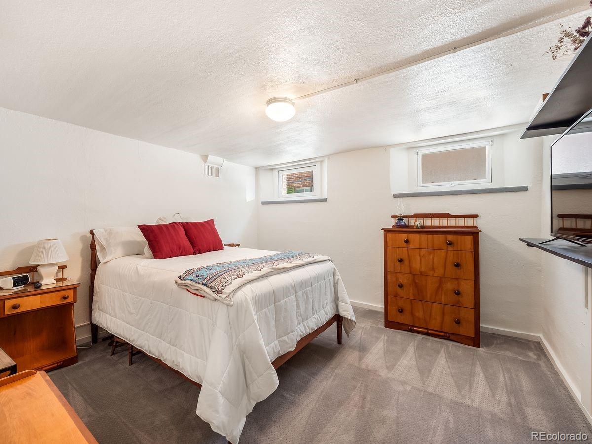 MLS Image #14 for 1470  utica street,denver, Colorado