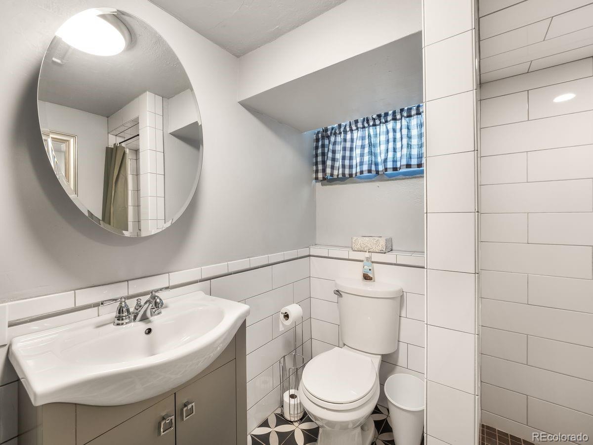 MLS Image #16 for 1470  utica street,denver, Colorado
