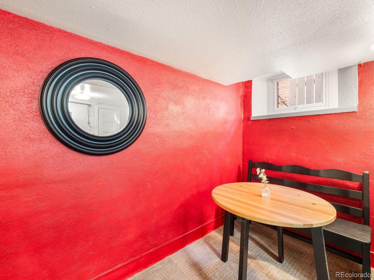 MLS Image #17 for 1470  utica street,denver, Colorado