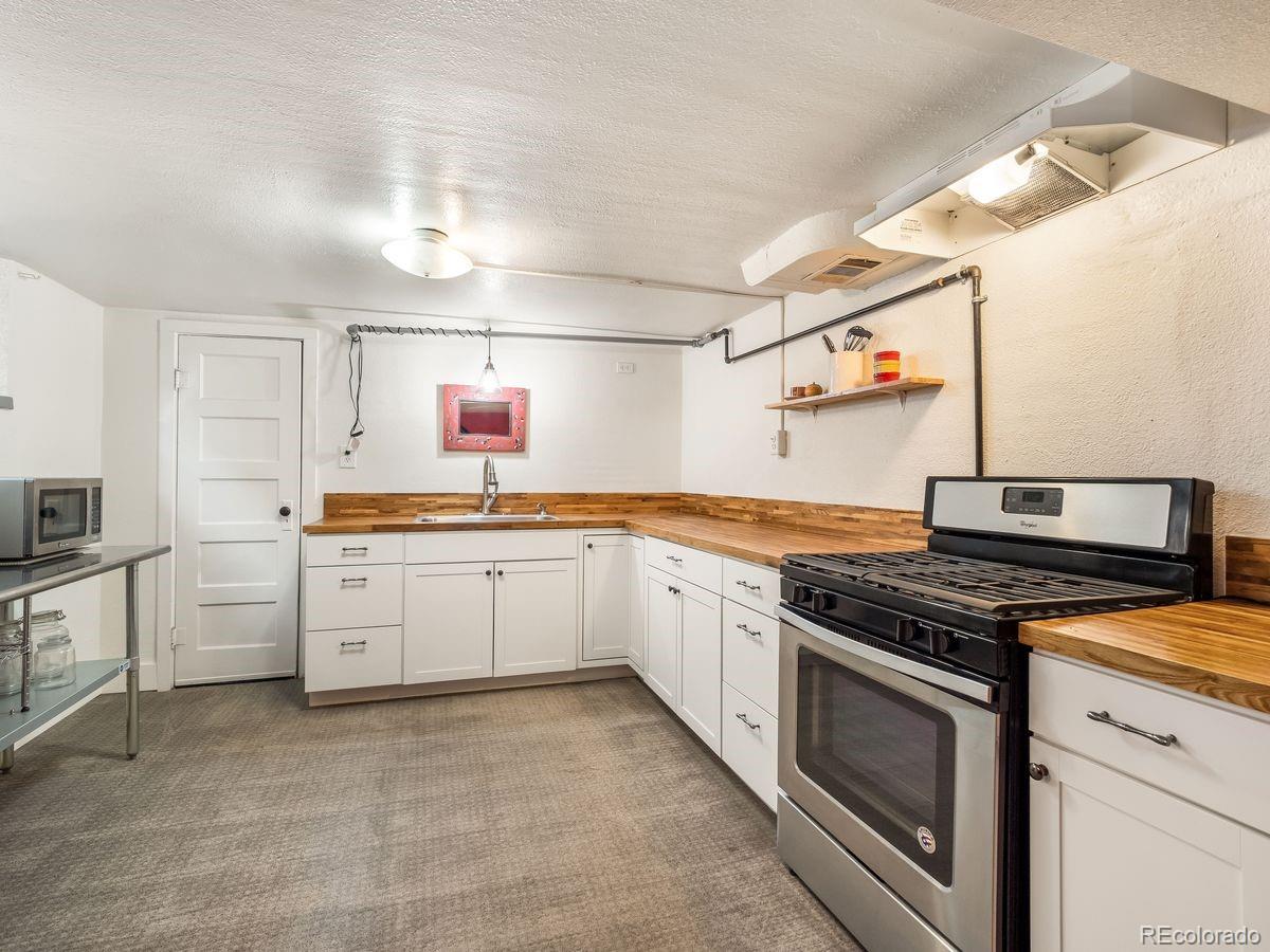 MLS Image #18 for 1470  utica street,denver, Colorado