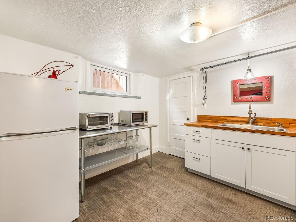 MLS Image #19 for 1470  utica street,denver, Colorado