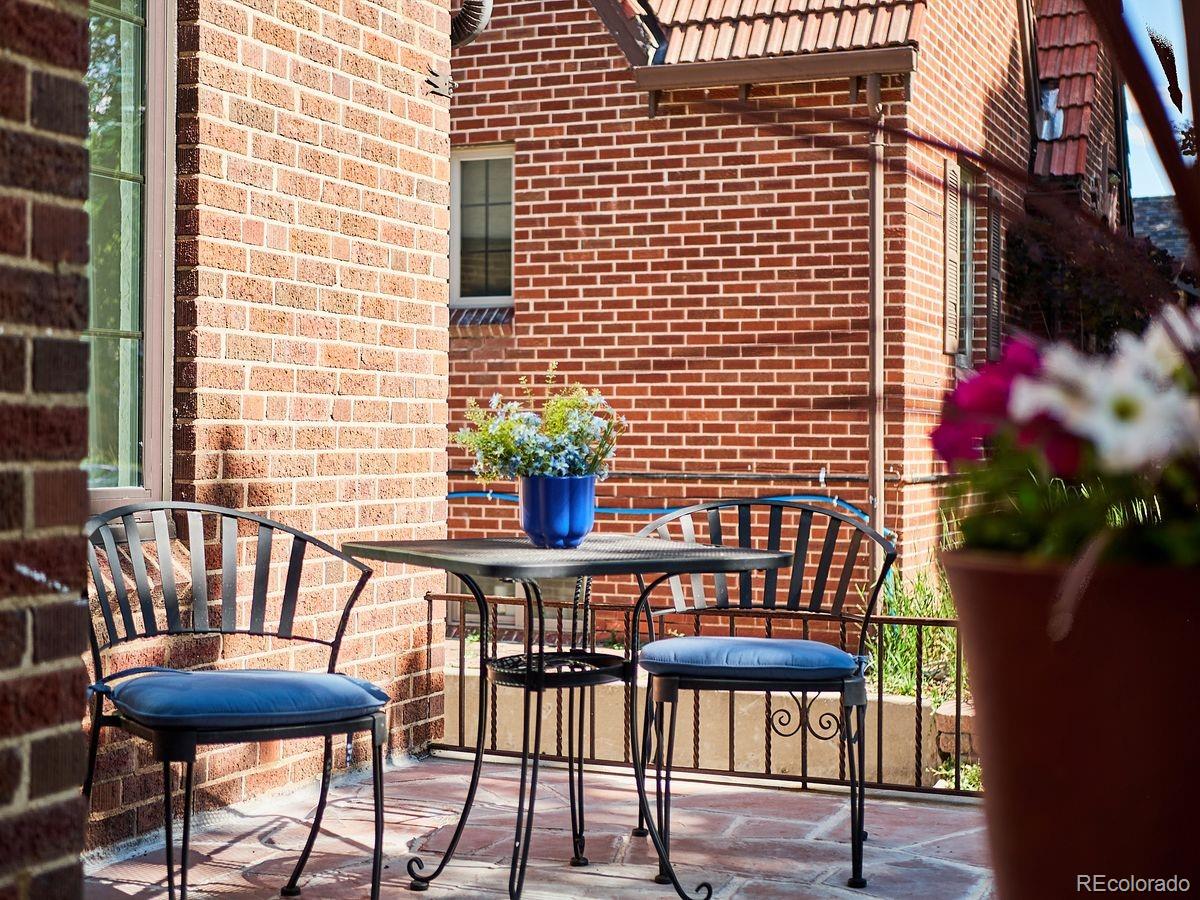 MLS Image #21 for 1470  utica street,denver, Colorado