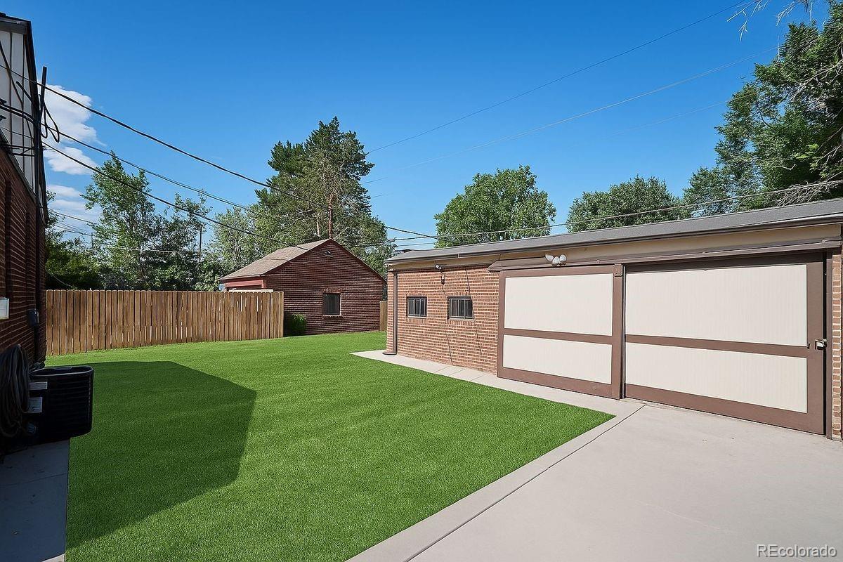MLS Image #22 for 1470  utica street,denver, Colorado