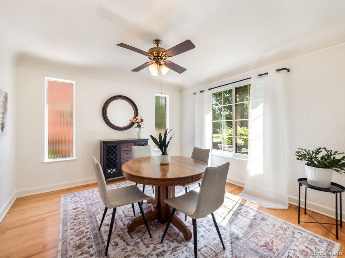MLS Image #3 for 1470  utica street,denver, Colorado