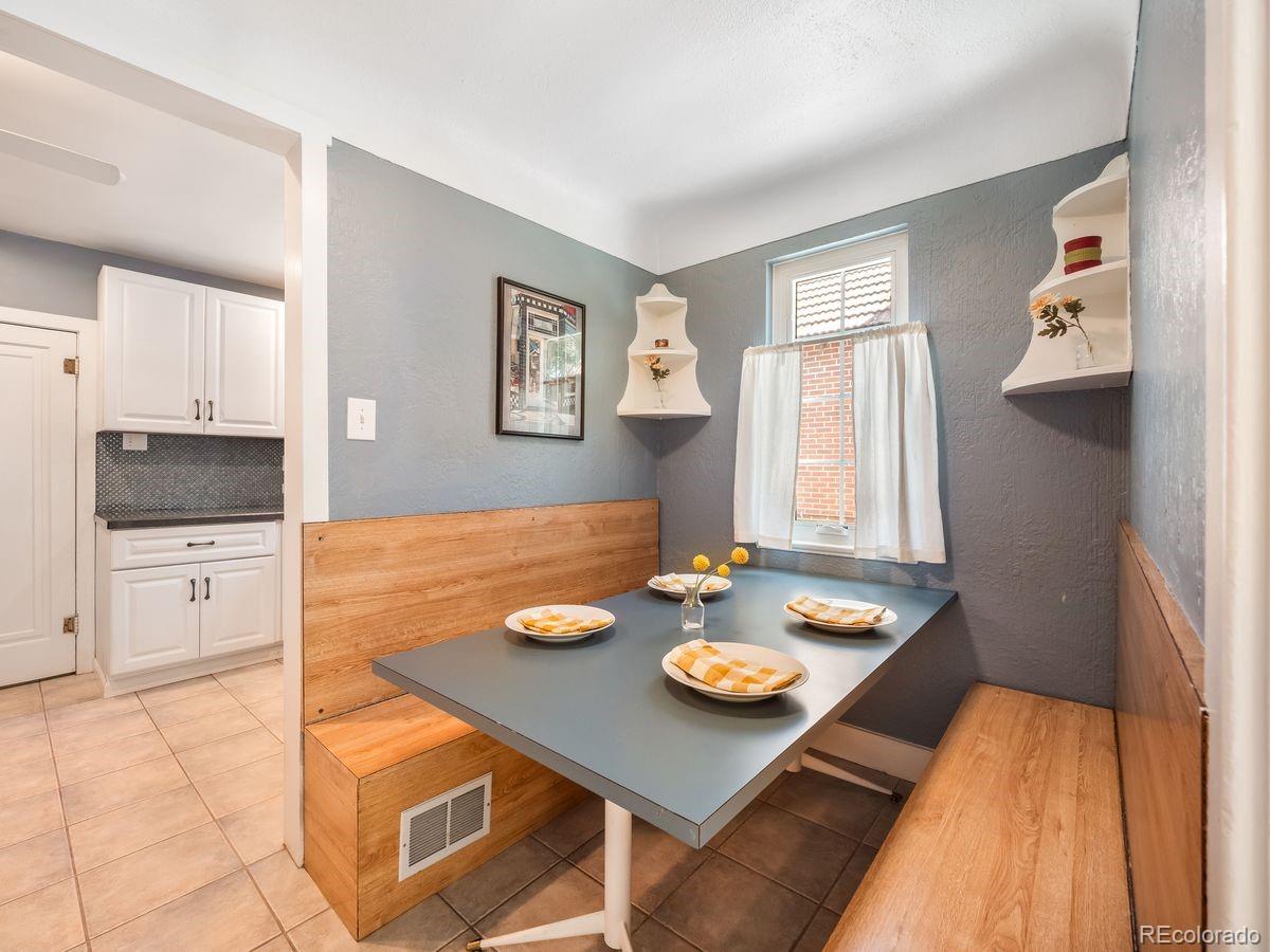 MLS Image #4 for 1470  utica street,denver, Colorado
