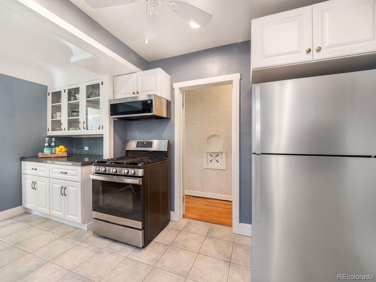 MLS Image #6 for 1470  utica street,denver, Colorado