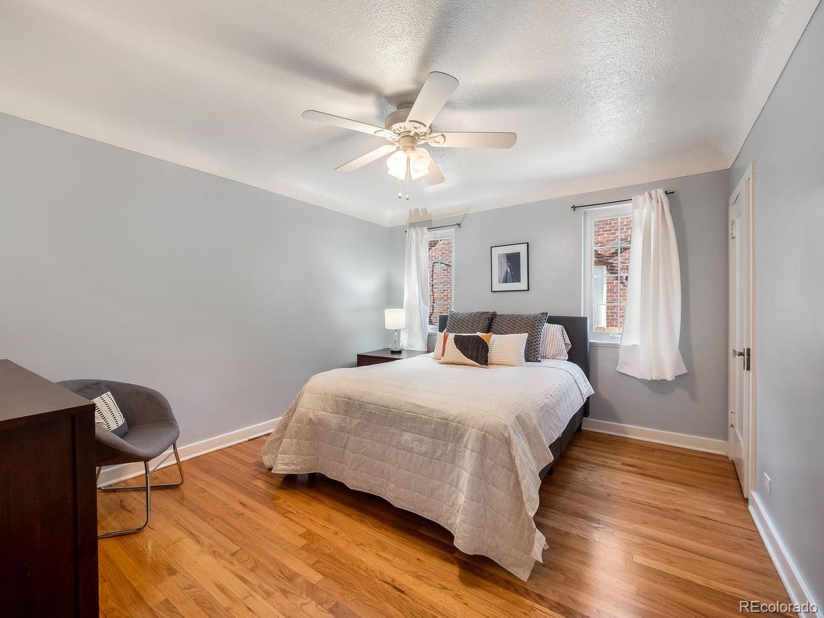 MLS Image #8 for 1470  utica street,denver, Colorado