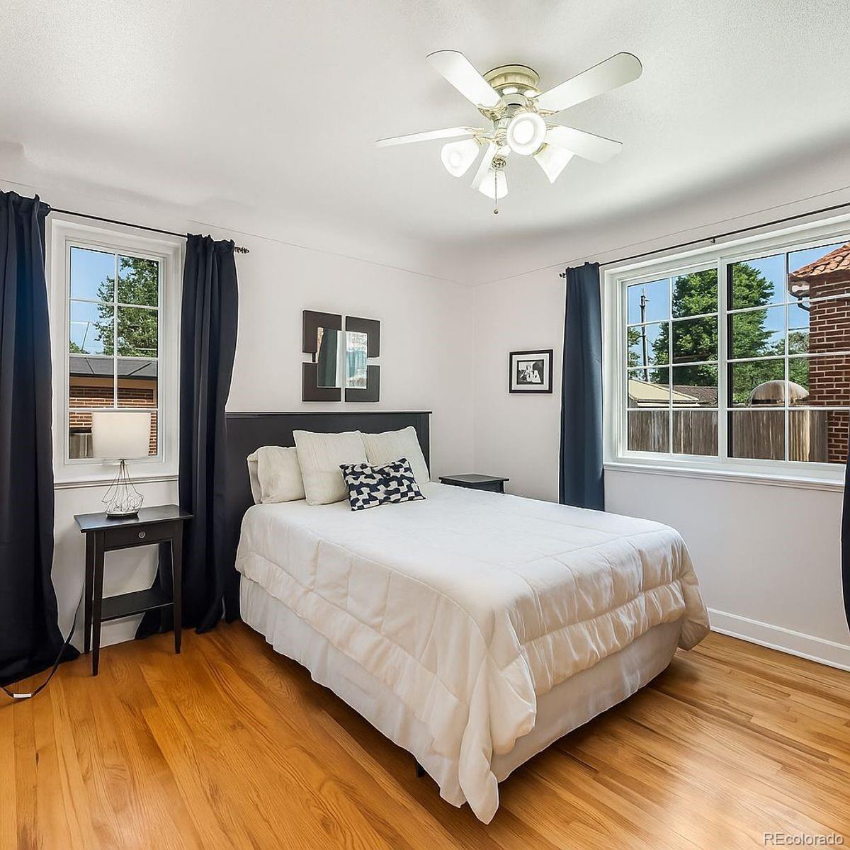 MLS Image #9 for 1470  utica street,denver, Colorado