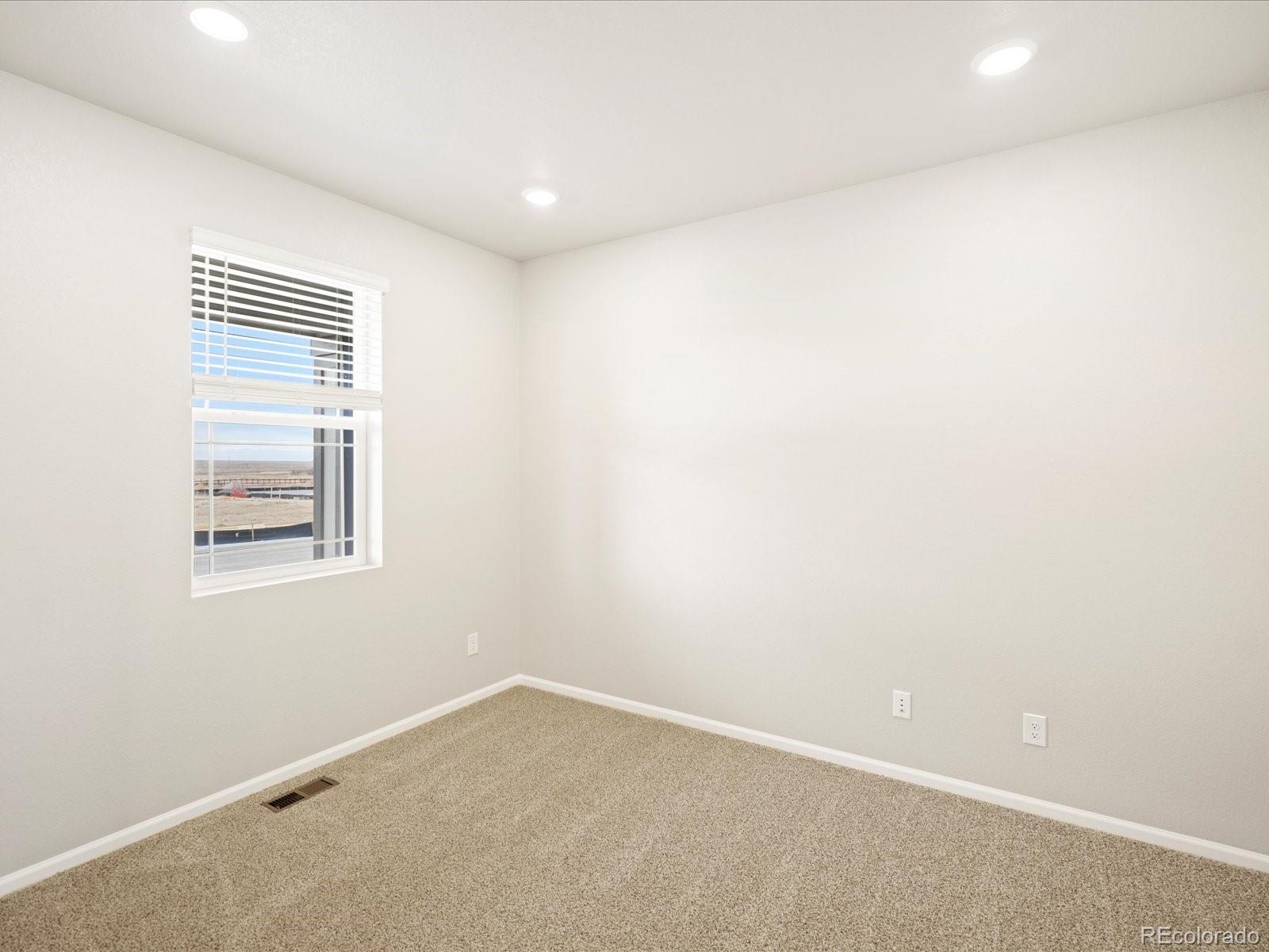 MLS Image #1 for 17517 e 89th way,commerce city, Colorado
