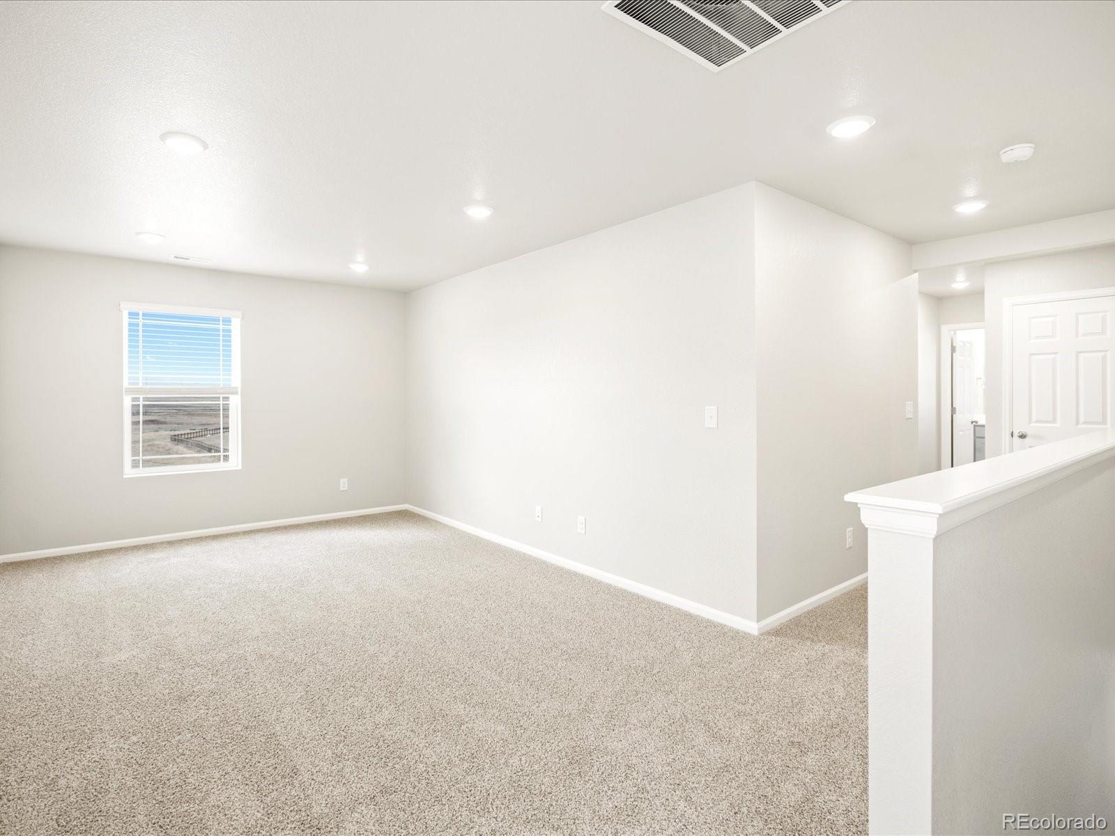 MLS Image #12 for 17517 e 89th way,commerce city, Colorado