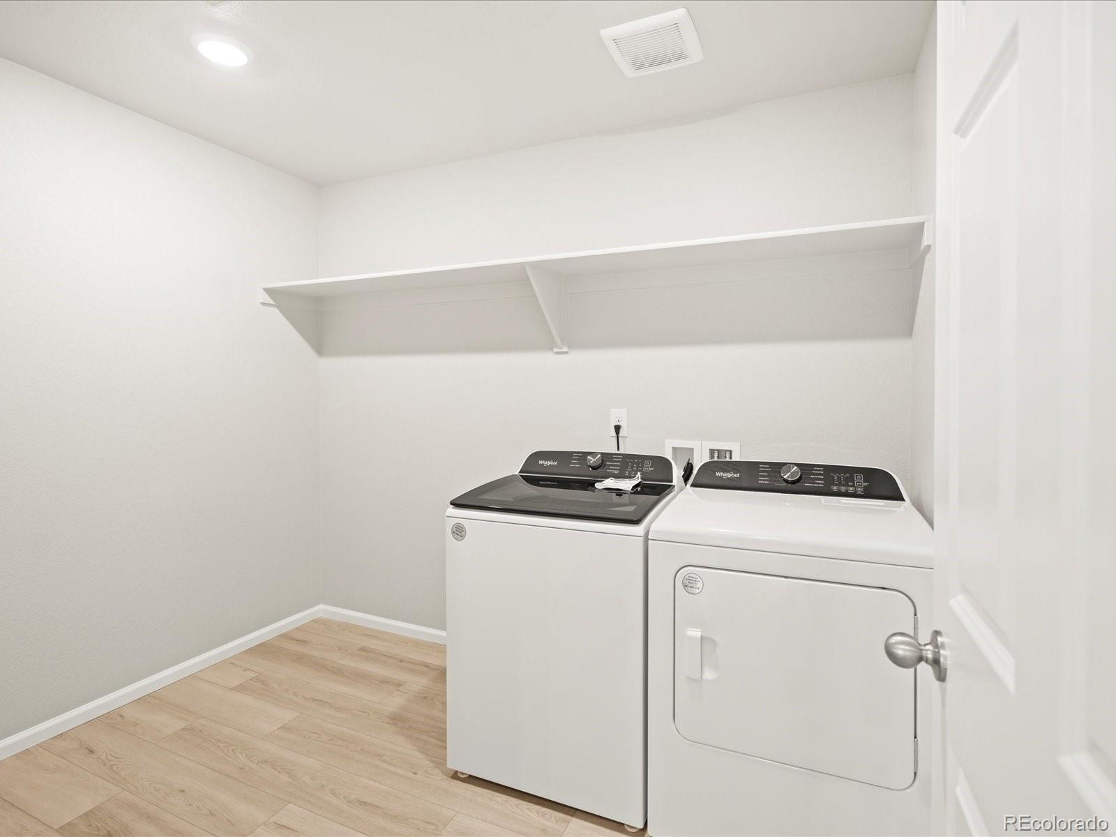 MLS Image #14 for 17517 e 89th way,commerce city, Colorado
