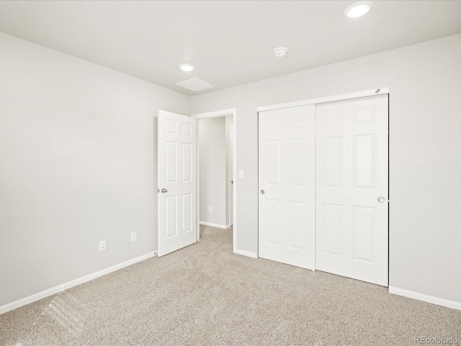 MLS Image #16 for 17517 e 89th way,commerce city, Colorado