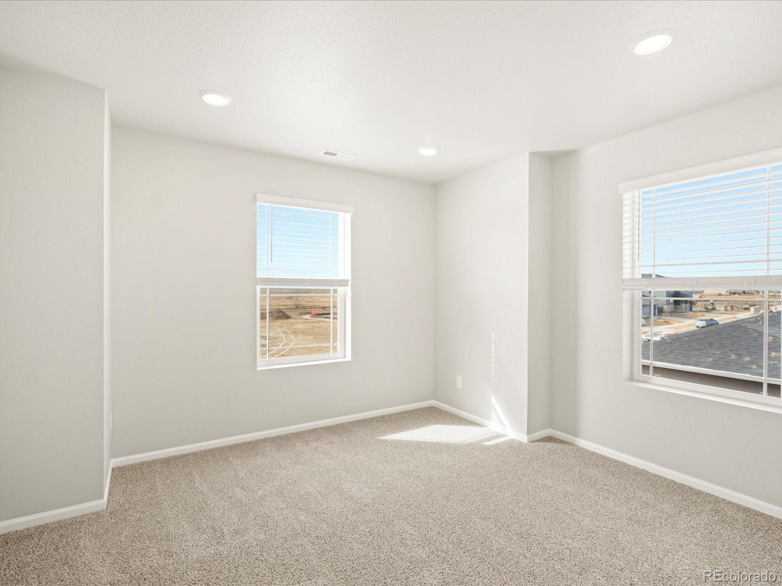 MLS Image #17 for 17517 e 89th way,commerce city, Colorado