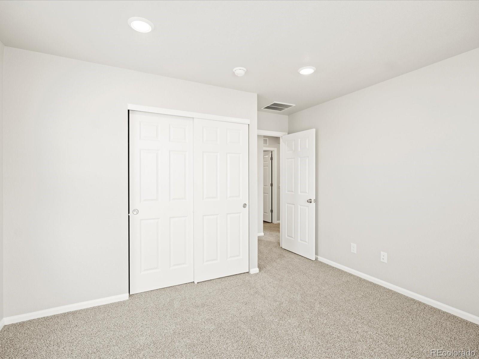 MLS Image #18 for 17517 e 89th way,commerce city, Colorado