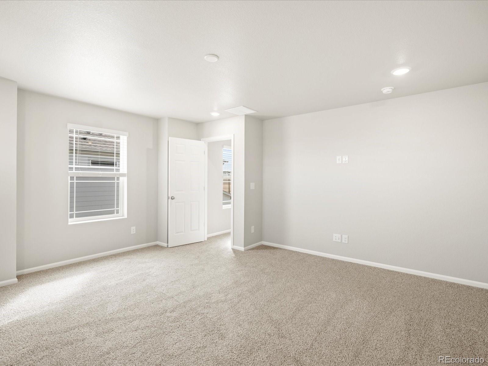 MLS Image #21 for 17517 e 89th way,commerce city, Colorado
