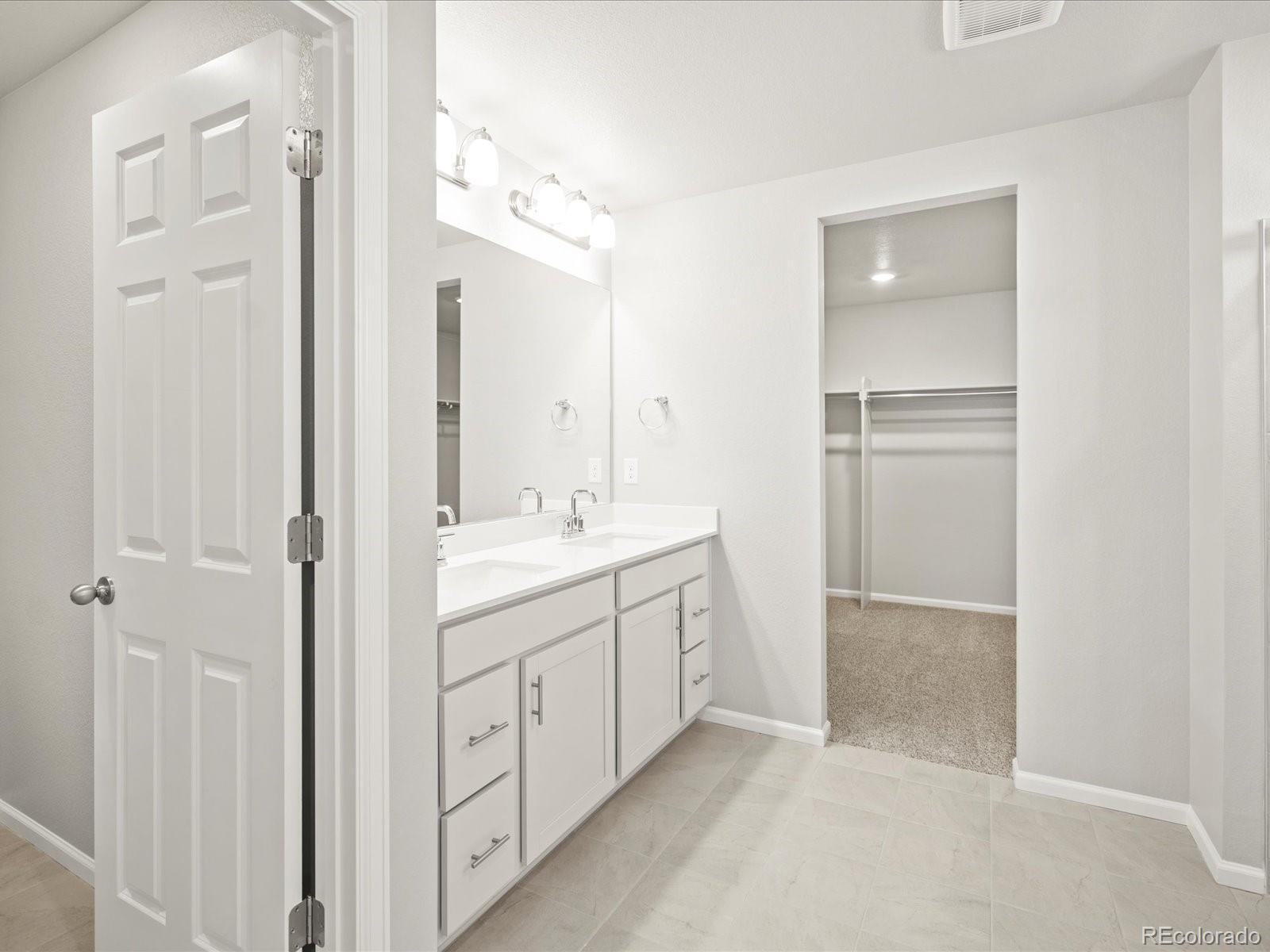 MLS Image #22 for 17517 e 89th way,commerce city, Colorado
