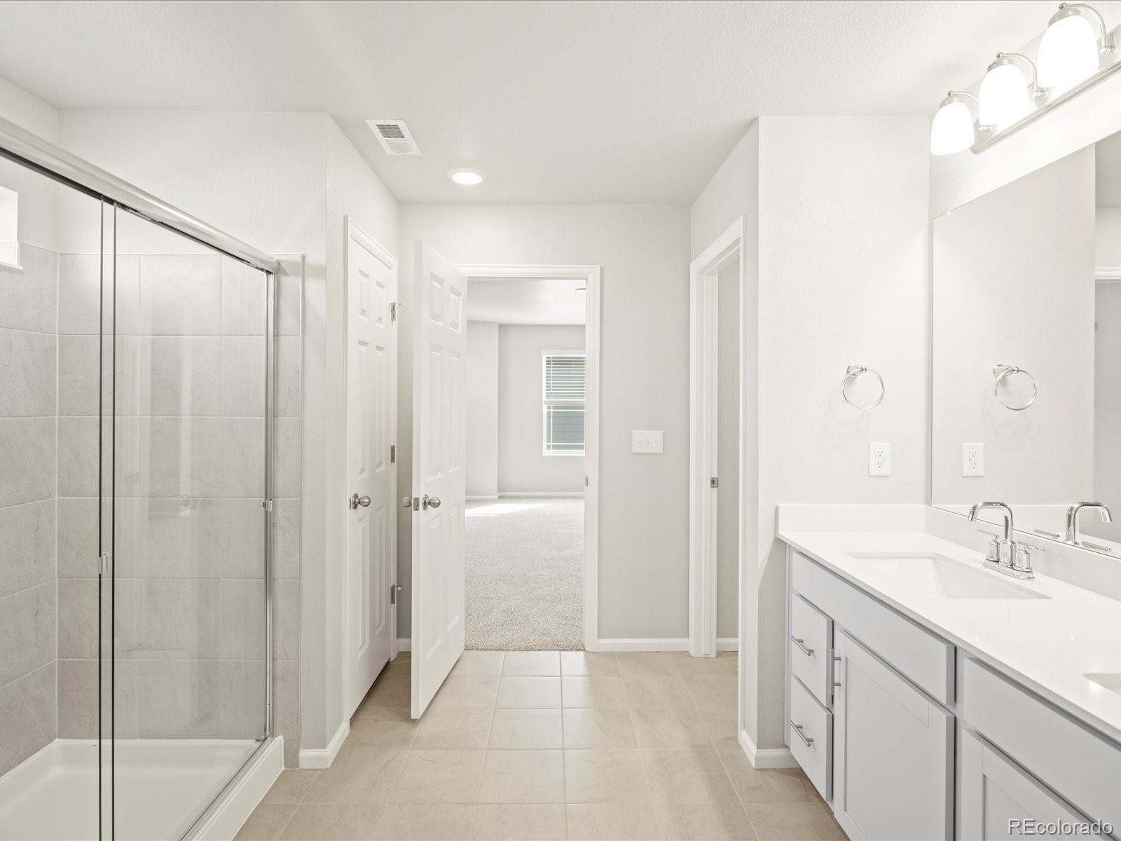 MLS Image #25 for 17517 e 89th way,commerce city, Colorado
