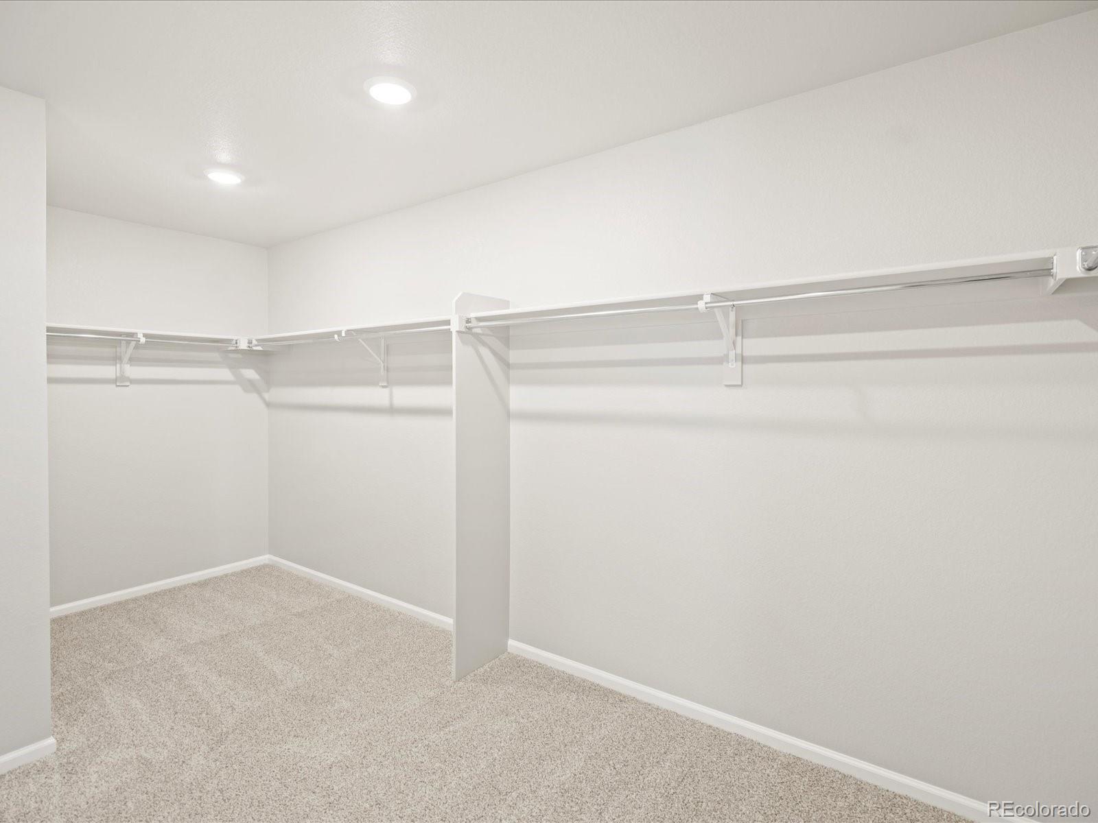 MLS Image #26 for 17517 e 89th way,commerce city, Colorado