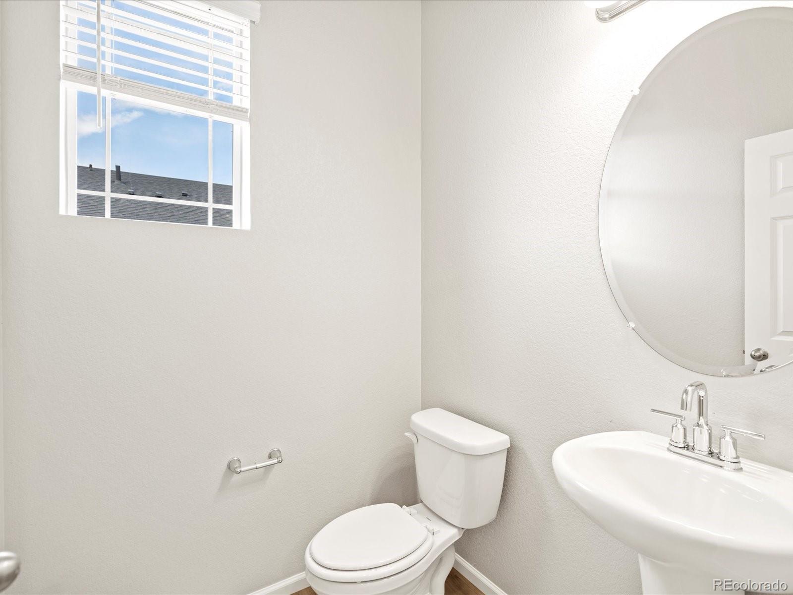 MLS Image #3 for 17517 e 89th way,commerce city, Colorado