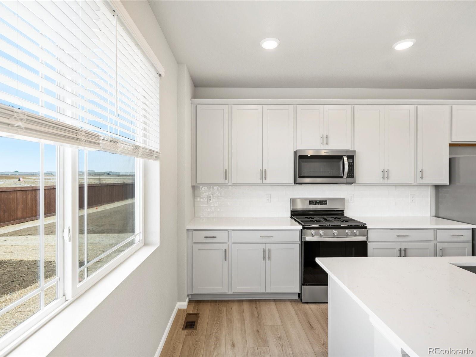 MLS Image #6 for 17517 e 89th way,commerce city, Colorado