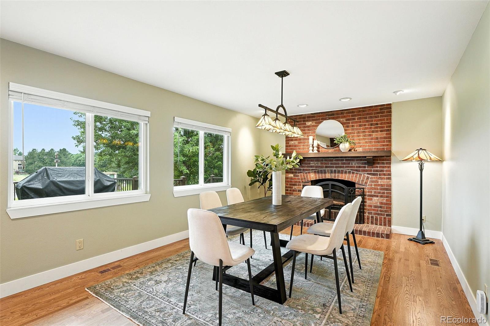 MLS Image #10 for 12844 w iliff avenue,lakewood, Colorado
