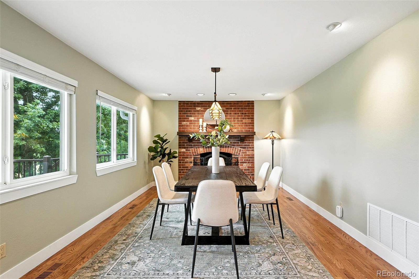 MLS Image #12 for 12844 w iliff avenue,lakewood, Colorado
