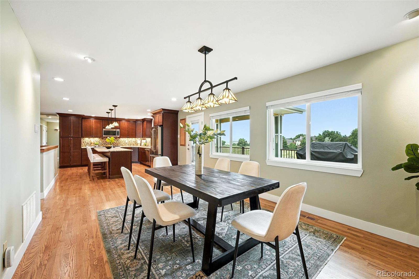 MLS Image #13 for 12844 w iliff avenue,lakewood, Colorado