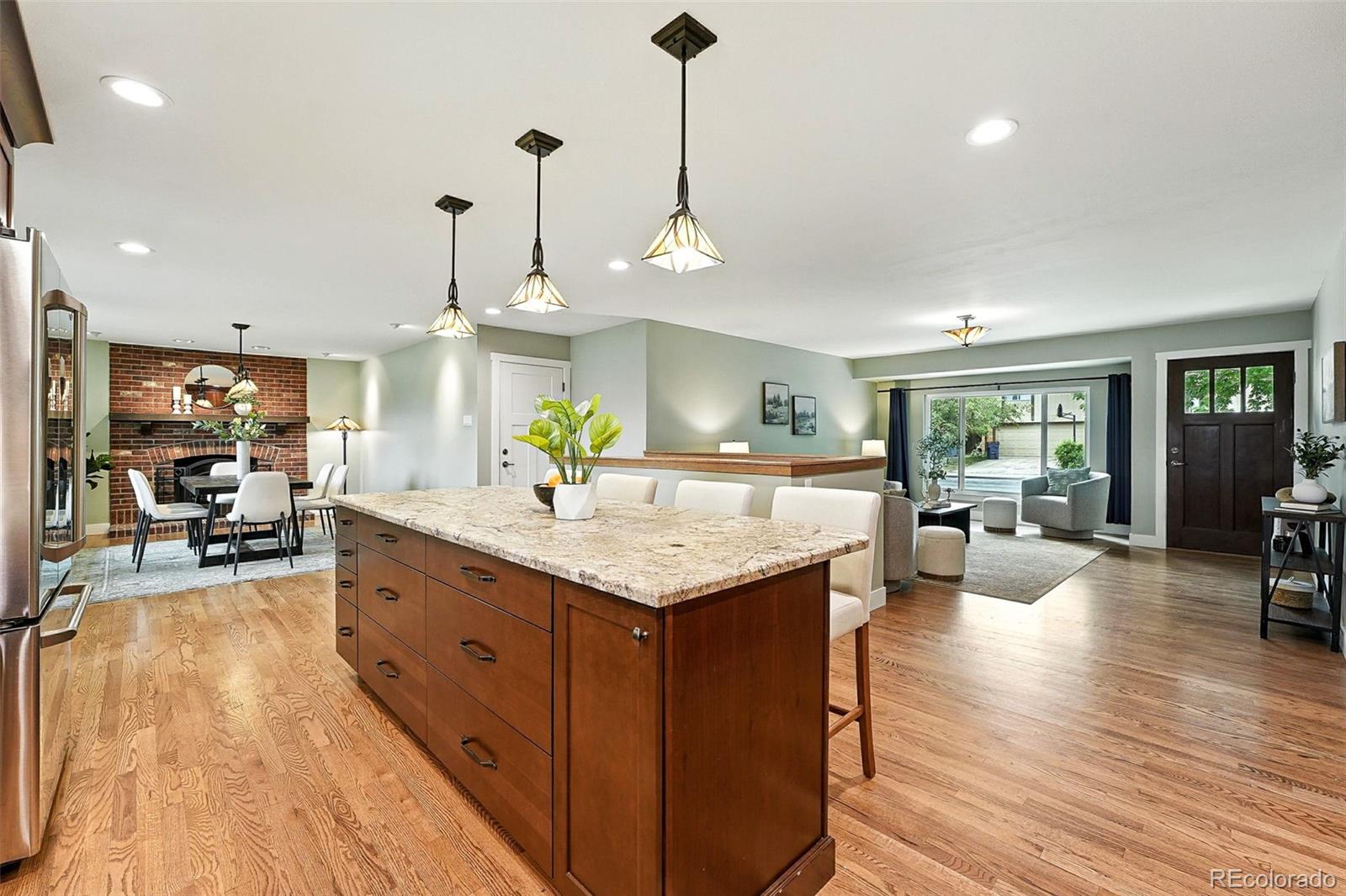 MLS Image #14 for 12844 w iliff avenue,lakewood, Colorado