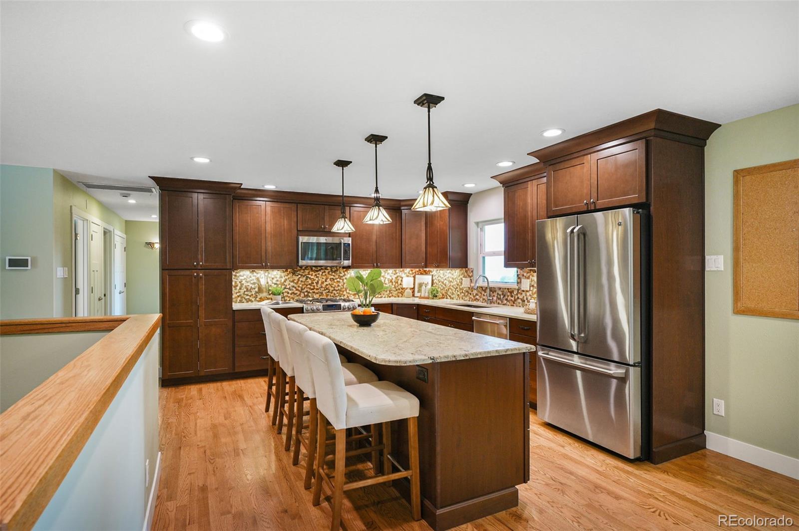 MLS Image #15 for 12844 w iliff avenue,lakewood, Colorado