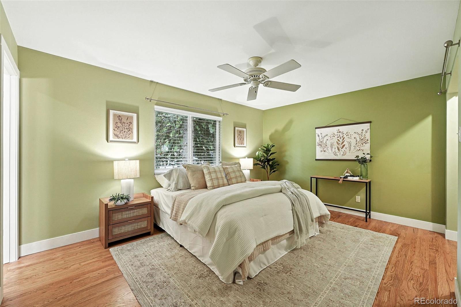MLS Image #16 for 12844 w iliff avenue,lakewood, Colorado