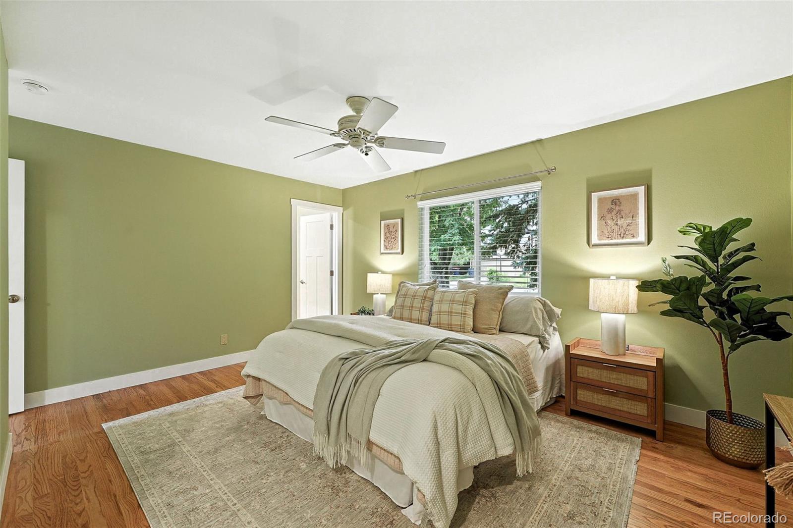 MLS Image #17 for 12844 w iliff avenue,lakewood, Colorado