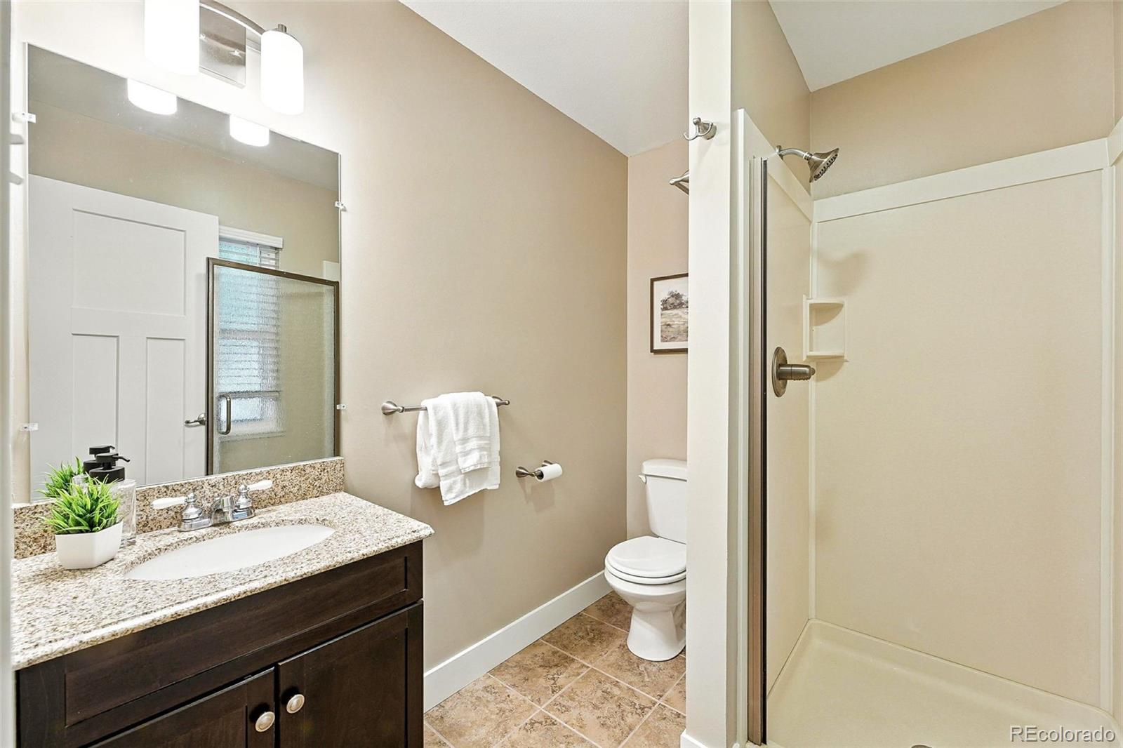 MLS Image #18 for 12844 w iliff avenue,lakewood, Colorado
