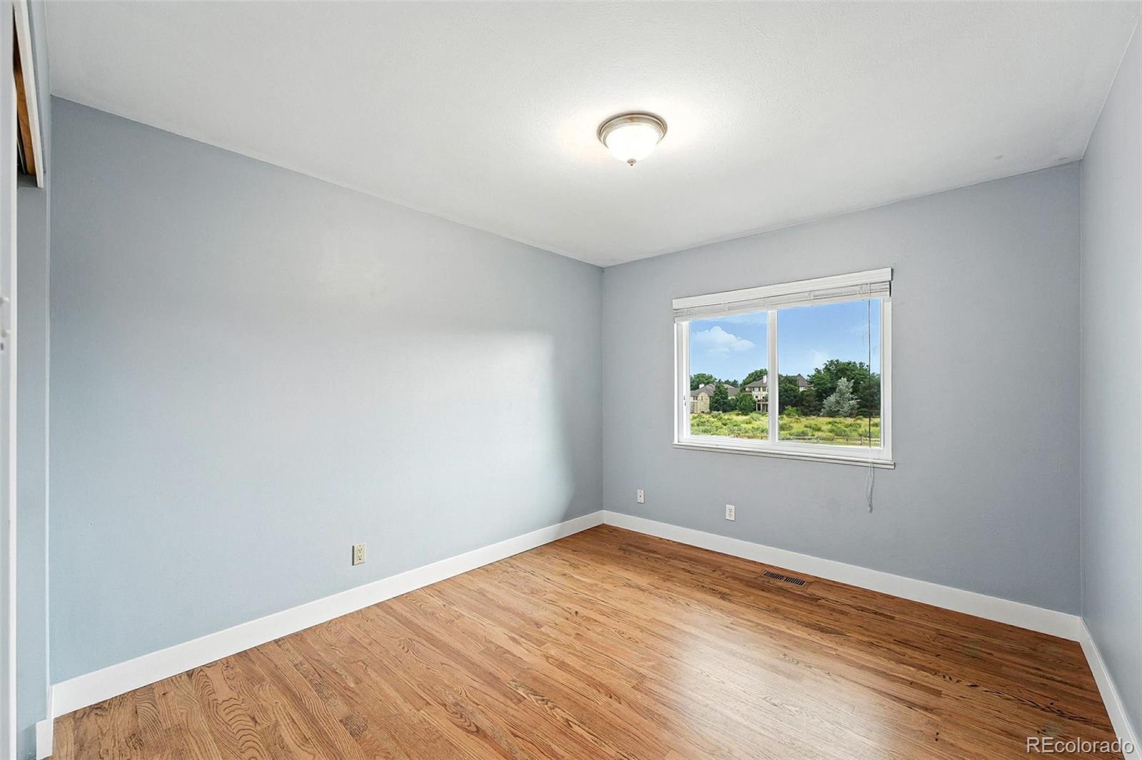 MLS Image #19 for 12844 w iliff avenue,lakewood, Colorado