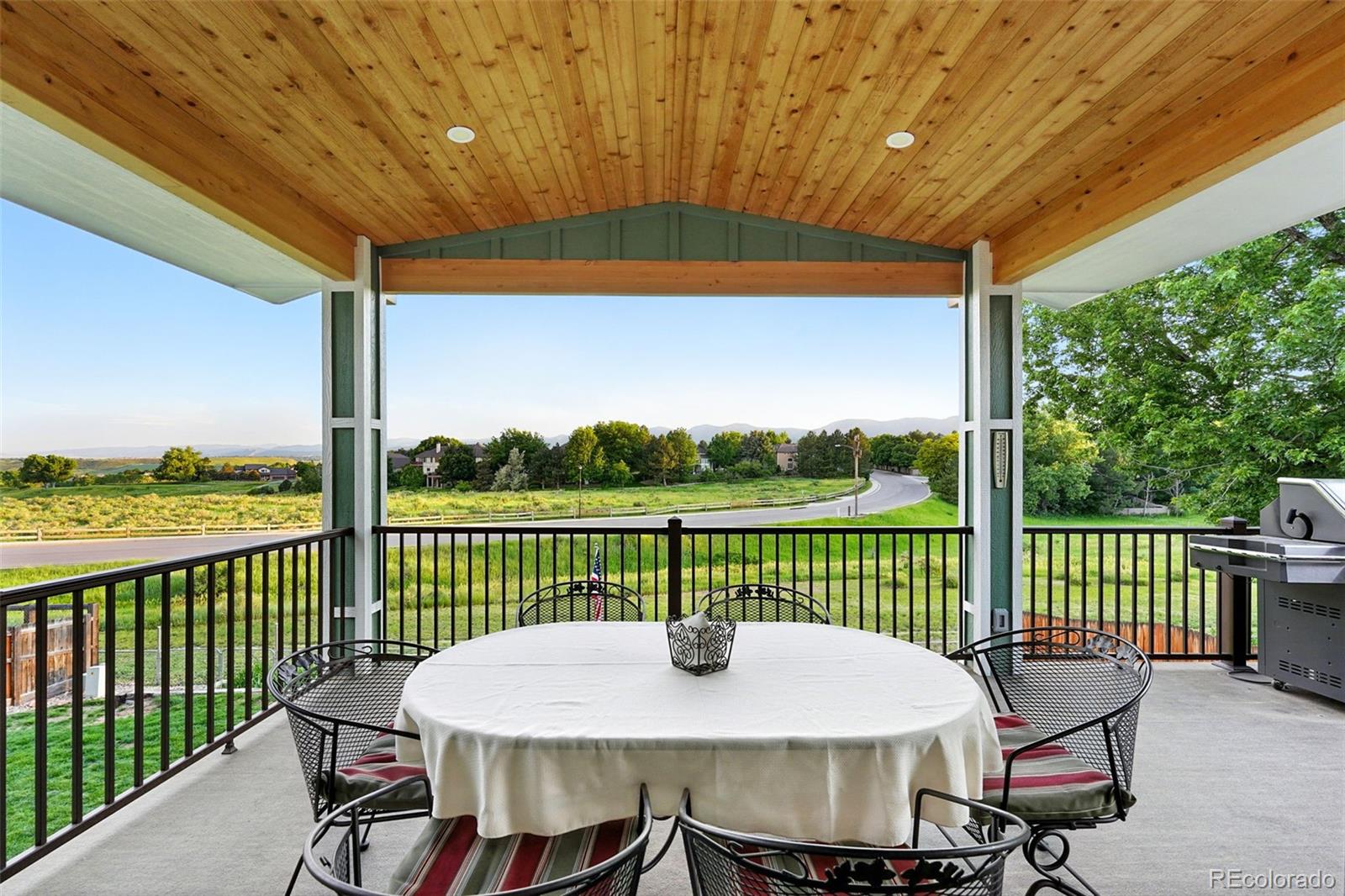 MLS Image #2 for 12844 w iliff avenue,lakewood, Colorado