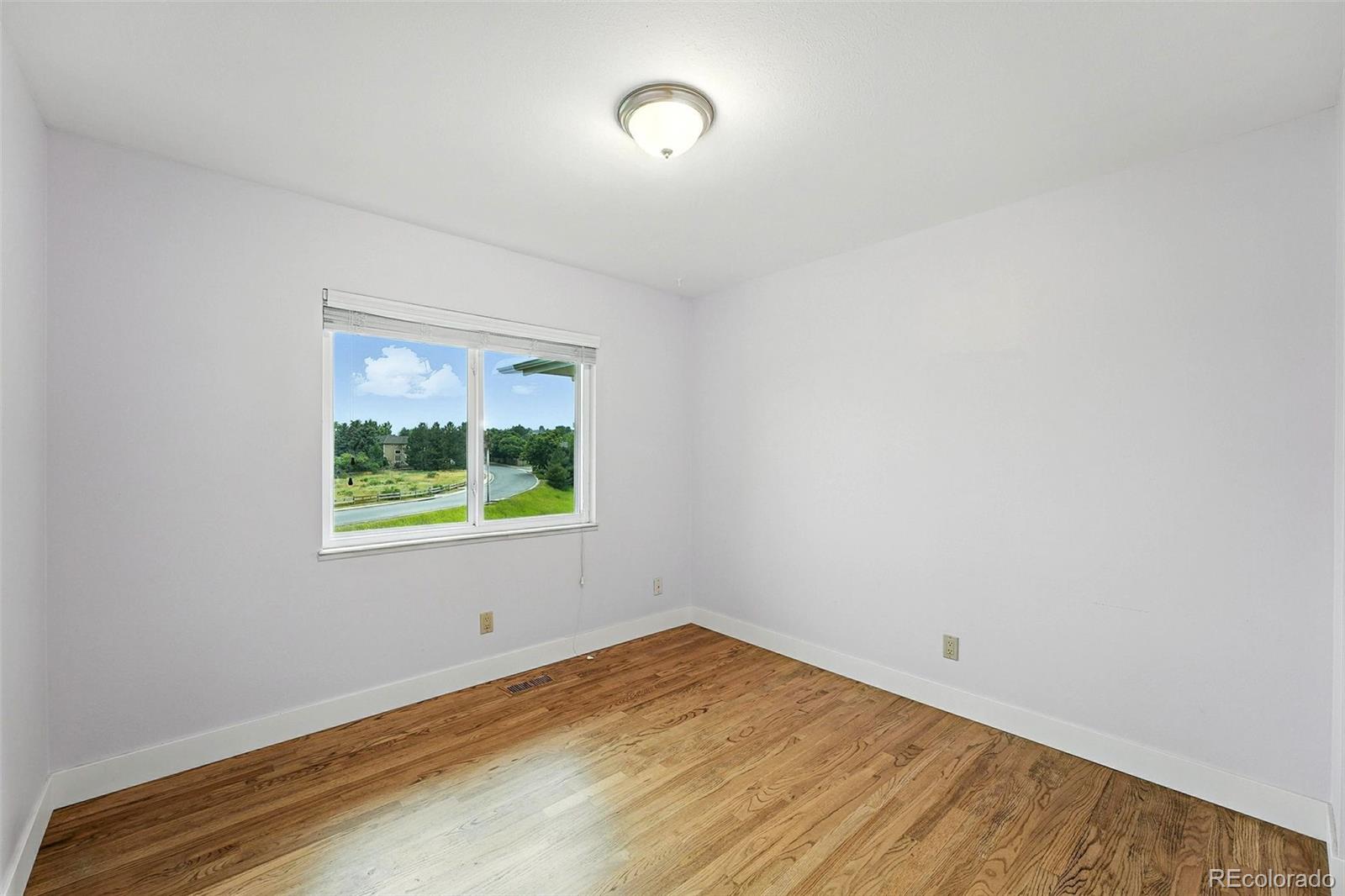 MLS Image #20 for 12844 w iliff avenue,lakewood, Colorado